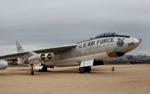 STRATOJET